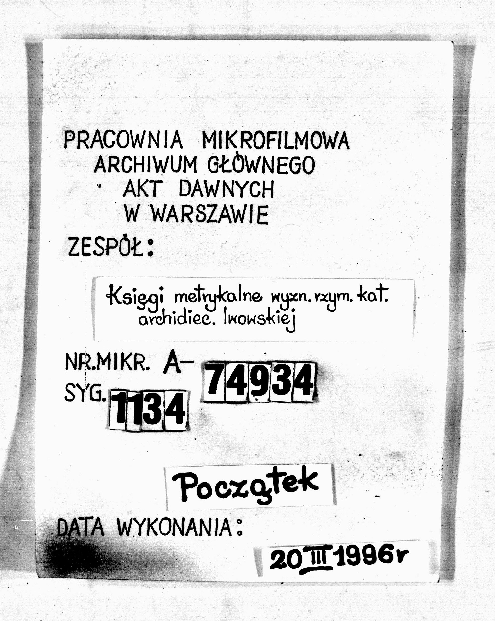 PL_1_301_1134_0000-tablica poczatkowa